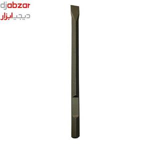 قلم پیکور تخریب 30 کیلویی بوش نوک پهن 36*500*28 فنگدا