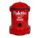 جاروبرقی پاکتین مدل Paktin MVC-5000-ECONOMY