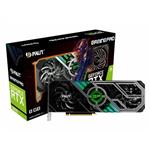 کارت گرافیک استوک پلیت PALIT RTX 3070 GAMINGPRO 8GB