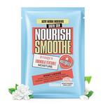 ماسک ورقه ای صورت شکوفه گل ایمیجز nourish smoothe