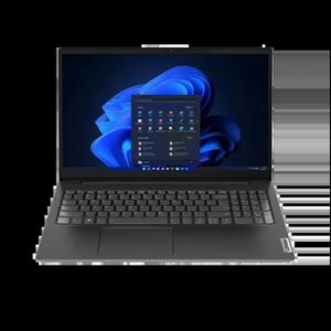 لپ تاپ لنوو 15.6 اینچ   V15 ATHLON 7120 8GB 512SSD 610M