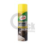 اسپری داخل شوی ترتل واکس مدل Turtle Wax Interior 1 Multi Purpose Cleaner