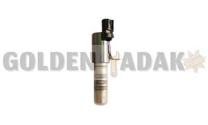 شیر کنترل روغن OCV گریت وال ولکس C30