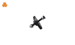 استپر موتور دستی مکانیکی پراید