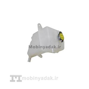 منبع انبساط آب برلیانس H330