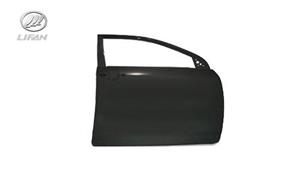 درب جلو راست لیفان ۶۲۰ درجه یک