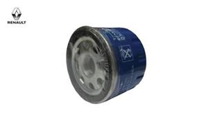 فیلتر روغن رنو ساندرو - ترک