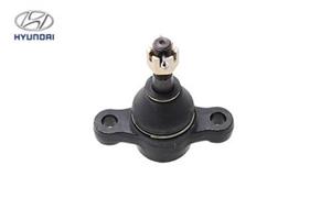 سیبک طبق پایین هیوندای آزرا - KOREA STAR