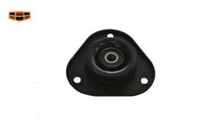 توپی سر کمک جیلی امگرند OEM - 7