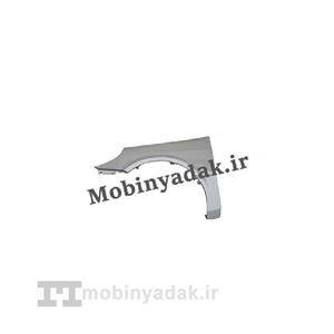 گلگیر جلو چپ لیفان 520 - TAINO