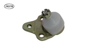 سیبک طبق ام وی ام TAINO - X33