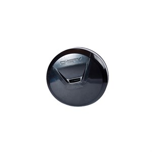 قاب زاپاس بیرونی ام وی ام TAINO - New X33