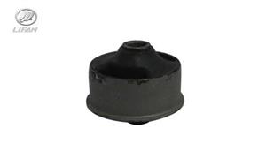 بوش طبق بزرگ لیفان 620 - TAINO