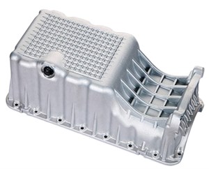 کارتل روغن ام وی ام TAINO - X33