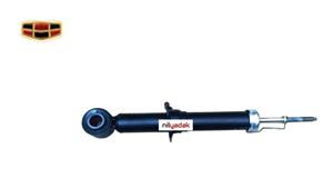 کمک فنر عقب راست جیلی امگرند Elitech - 7