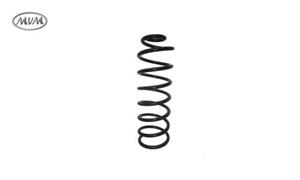 فنر لول عقب ام وی ام 315 - Elitech