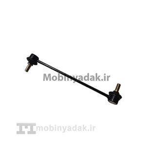 میل موجگیر جیلی امگرند OEM - 7