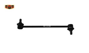 میل موجگیر جیلی امگرند OEM - 7