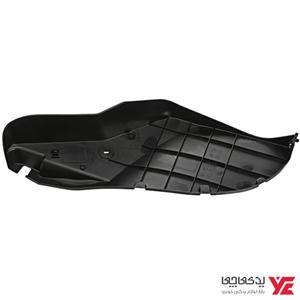 شلگیر عقب چپ مزدا 3 نیو