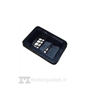 هواکش گلگیر عقب ام وی ام X33S