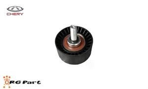 هرزگرد دینام تیگو 5
