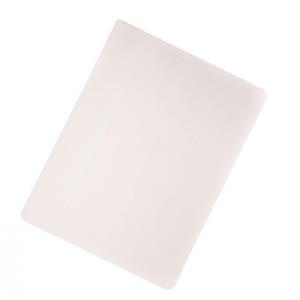 پوست مصنوعی تتو فیبروز مدل A5 -