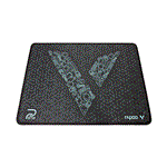 Rapoo VP420 Gaming Mouse Pad