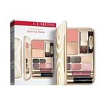 ست آرایشی کلارنس CLARINS MAKE-UP TRAVEL EXCLUSIVE