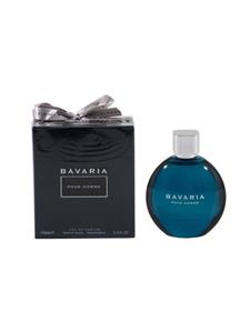 عطر فرگرنس ورد باواریا مردانه Fragrance Bavaria 100ml ادوپرفیوم 