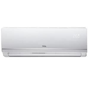 اسپلیت کولر گازی تی سی ال مدل TAC-12CHSA/XAD1IT3