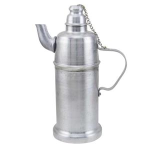 کتری مسافرتی کوهنوردی شیک وزیبا 