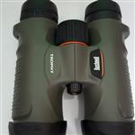 دوربین شکاری دوچشمی بوشنل اصل 10.42