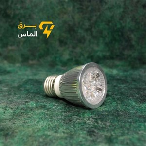 لامپ رشد گیاه فول اسپکتروم LED