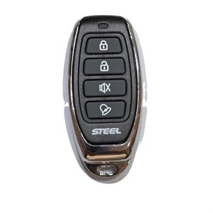 ریموت بلوتوثی 315 طرح کاسیو