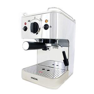 اسپرسو سازNOVA مدل NCM-149EXPS