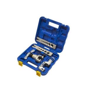 فلرینگ  و پرچ کن MIS ولیو