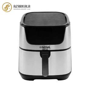 سرخ کن نوا مدل 3436