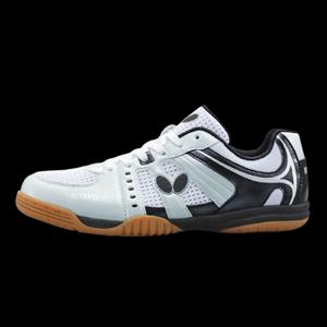 کفش باترفلای لزولاین Unizes