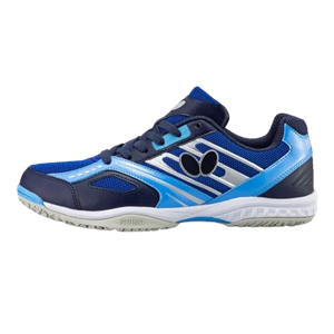 کفش باترفلای لزولاین Mach