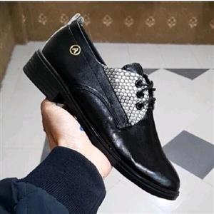 کالج زنانه ،ارسال سریع یک روزه و رایگان به سرتاسر ایران