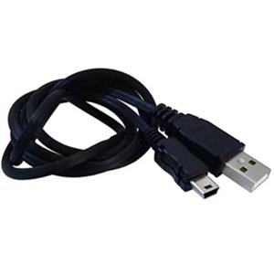 کابل شارژ USB انواع اسپیکر اصلی