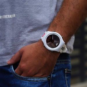 ساعت مچی adidas