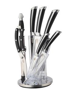 کارد و ساطور کینگ مستر