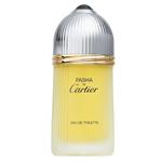 عطر  کارتیر پاشاCartier Pashaخلوص 100 درصد ( 10 تومان )