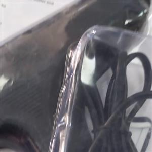 دستگاه  چسب حرارتی