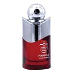 ادکلن Perspolis Pour Homme EDP 100mil