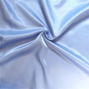 پارچه ساتن ال ایکس