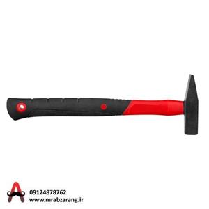 چکش رونیکس 300 گرمی