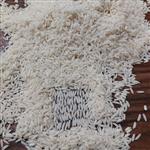 برنج هاشمی درجه یک گیلان تضمین کیفیت و اصالت محصول به  عمده