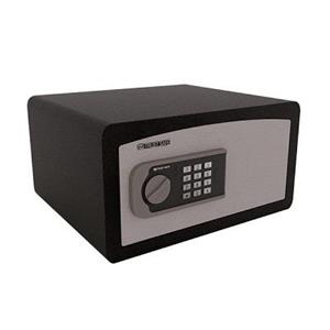 سیف باکس TRUST SAFE کد CF-35